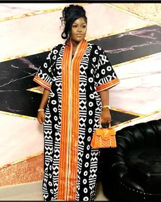 🌷 African Muslim Fashion, Evening Party Dresses, Brocade Dress, Moroccan Fashion, Dubai Luxury, African Ankara, Brocade Dresses, African Traditional Dresses, Muslim Fashion Dress