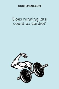 160 Funny Gym Captions For Instagram To Make You Laugh! Gym Captions Instagram Men, Post Workout Captions, Gym Captions Instagram, Cardio Quotes, Gym Captions, Fitness Quotes Funny Gym Humor, Hilarious Captions, Instagram Post Captions, Short Funny Quotes