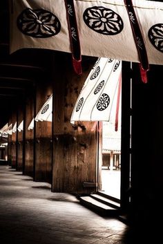 Pandaren Monk, Horyuji Temple, All About Japan, Nara Japan, Turning Japanese, Japanese Temple, Japan Culture, Architectural Photography, Ancient City