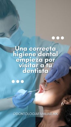 Mantén una sonrisa sana y hermosa. ¡Agenda tu cita hoy! #odontologiafamiliar Internet Jobs, Dental Posters, Remedies For Tooth Ache, Dentist Clinic, Dentistry Student, Dental Design, Tooth Pain, Sleep Remedies, Natural Teeth Whitening