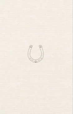 tiny tattoo small luck Leah Kate Tattoo, Fineline Horseshoe Tattoo, Love Luck Tattoo, Good Luck Tattoo Ideas, Mini Horseshoe Tattoo, Good Luck Horseshoe Tattoo, Fine Line Horse Shoe Tattoo, Unique Horse Tattoos