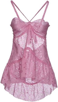 Fairy Clothes, Old Fashion Dresses, Prom Dress Inspiration, Kinds Of Clothes, Deep Neckline, Dream Clothes, Fashion Killa, Summer Clothes, Clothing Ideas