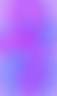 a blurry image of blue and purple colors