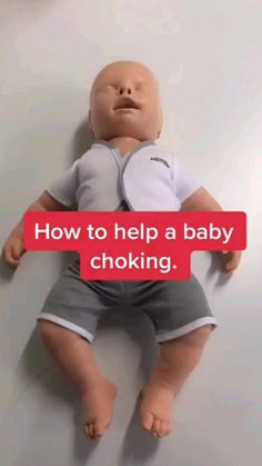 Baby Routine, Baby Information, Baby Help, Newborn Baby Tips, Newborn Mom, Baby Life Hacks, Newborn Hacks, Baby Learning Activities