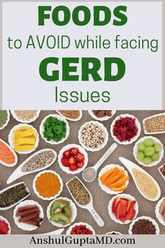 Bile Reflux Diet, How To Get Rid Of Gerd, Gerd Grocery List, Gerd Foods To Avoid, Gerds Diet Recipes, Gerd Safe Foods, Barretts Esophageal Diet, Gerd Food List, Diet For Gerd Reflux Disease