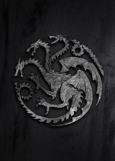 Game of Thrones Targaryen Game Of The Thrones Wallpaper, House Of The Dragon Wallpaper 4k, Drogon Game Of Thrones Wallpaper, House Of Dragon Wallpaper, Subtle Game Of Thrones Wallpaper, Got Wallpaper Game Of Thrones Wallpapers, House Of Dragon Aesthetic