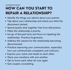 How To Restart A Relationship, Repairing A Relationship, Repair Relationship, Ways To Rebuild Trust In A Relationship, How To Fix Resentment In A Relationship, How To Rebuild Trust In A Relationship, What Men Really Want, How To Know If You’re Ready For A Relationship, Rebuilding Trust