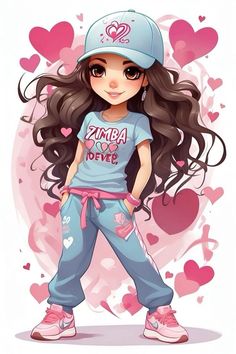 Rose Day Pic, Long Dark Brown Hair, B Letter Images, Ladies T Shirt Design, Fantasy Logo, Door Design Images, Unicorn Pictures, Chibi Style