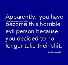 Maria Consiglio, Narcissism Quotes, Evil Person, Manipulative People, Narcissism Relationships, This Is Your Life, Flying Monkeys, Narcissistic Behavior, Toxic People