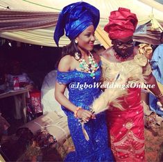 Trendy Blouse Styles Made With “lace” - Fashion - Nigeria Latest Blouse Styles, Dresses Traditional, Lace Styles, Nigerian Wedding