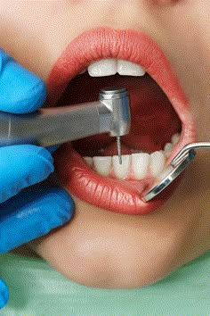 Dentist Vibes, Dentist Astetic, Dentist Ideas, Future Dentist, Dental Pictures, Going To The Dentist, Dental Wallpaper, Dental Business