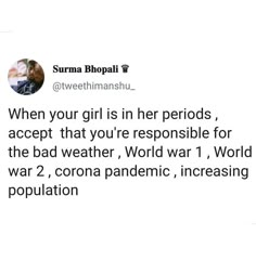 Periods Funny Quotes, Periods Meme Funny, Cramps Tweets, Period Cramps Tweets, Period Quotes Funny, Period Cramps Quotes, Period Cramps Quotes Feelings, Cramps Quotes