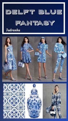 Mood Board Fashion Inspiration, Chinese Blouse, Fashion Designing Course, Ukrainian Dress, Pattern Design Inspiration, Indian Photoshoot, Fashion To Figure, Indian Bridal Outfits, Fashion Figures