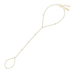 Complete your look with our Starlet Hand Chain! This unique piece features stunning gems that will add a touch of sparkle to your outfit. 14kt Gold Plated 3" Finger Loop 7" With 1.25" Extender Handchains Gold, Lulu Lemon Sports Bras, Gold Hand Chain, College Closet, Xmas Wishlist, Personalized Gift Cards, Hand Chain Bracelet, Gold Bodies, Ring Chain