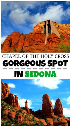 Things To Do In Sedona, Arizona Aesthetic, Sedona Travel, Visit Sedona, Arizona Road Trip, San Diego Travel, Los Angeles Travel