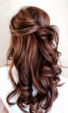 A CUP OF JO: A hair trick Elegant Wedding Hair, Fishtail Braid, Haircut Styles, Wedding Hair Makeup, Bridal Hairstyles, Short Hairstyle, Ash Blonde, Hair Envy, Good Hair