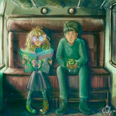 Neville And Luna, Mr Weasley, Boring Conversation, Slug Club, Feeling Embarrassed, Books And Movies, Harry Birthday, Harry Potter Illustrations, Harry Potter Images