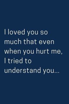 Betrayal Quotes, Breakup Quotes, Les Sentiments, Lesson Quotes, Life Lesson Quotes, Healing Quotes