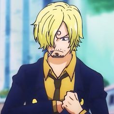 sanji one piece icon fishman island reboot ep 1 Sanji Post Timeskip, Ace X Sanji, Sanji Hot, Sanji Pfp, Sanji Manga