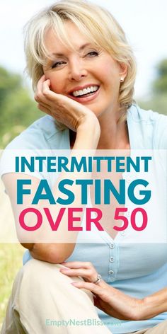 Fasting Over 50, Diet Vegetarian, Diet Keto, Intermittent Fasting, Best Diets, Diet Tips, Lose Belly, Healthy Weight, Lose Belly Fat