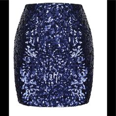 Size M 95%Polyester+5%Spandex, Sequins:100%Pet Closure Type Elastic Length Mini Rise Style Mid Rise About This Item Mini Length Sequin Club Skirt, Full Lining To Protect The Skin. Stretchy Bodycon Skirt, Slim Fit For Body High Elastic Waistband, Fits For Most Body Shape, Handy To Put On And Off. Full Deco With Concave Sequins,Glitter Mini Skirt Occasion: Formal Party, Dating, Dancing, Clubwear, Night, Club, Going Out, Cocktail Party, Banquet, Wedding, Ball, Prom, Christmas, Special Occasion Glitter Mini Skirt, Sza Concert, Club Skirt, Club Skirts, Bodycon Mini Skirt, Sparkle Skirt, Banquet Wedding, Wool Mini Skirt, Mini Pencil Skirt