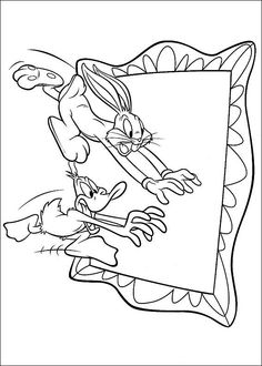 the lorax from lorax coloring pages for kids printable and color