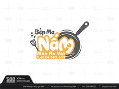 Snack Logo Design Ideas, Logo Food Design, Pan Logo, Logo Snack, Eat Logo, Logo Design Branding Simple, Edgy Fonts, Creating A Logo, N Logo Design