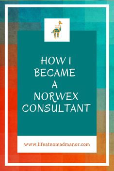 I had never had interest in Direct Sales in my life. I was already in my 50's - wouldn't I have done it by now? Motivation Cleaning, Norwex Consultant, Clean Motivation, Cleaning And Organization