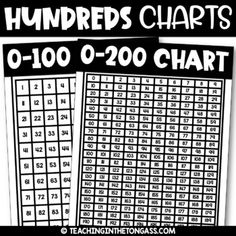 two hundred hundred hundred hundred hundred hundred hundred hundred hundred hundred hundred hundred hundred hundred hundred hundred hundred