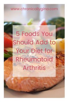 Anti Inflammation Foods, Healthy Eating Smoothies, Inflammation Diet Recipes, Inflammation Foods, Chronic Disease Management, Inflammation Recipes, Anti Inflammation Recipes