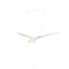 Flying Seagull Drop Flying Seagull, Coastal Life, Must Buy, Wholesale Gifts, Beach Combing, White Home, Home Products, Gift Items, Wind Turbine