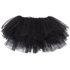 Add A Spooky Touch To Your Halloween Costume With This Black Tutu Skirt From Way To Celebrate. Made Of Polyester, This Skirt Is Perfect For Any Halloween Occasion. The Skirt Is One Size And Has A Regular Fit, Making It Suitable For Any Female Who Wants To Add A Touch Of Spookiness To Her Costume. The Skirt Has A Tutu Style And Is Black In Color, Making It Perfect For Pairing With Any Top Or Blouse. Personalization Is Not Available For This Item. Get Ready To Celebrate Halloween In Style With Thi Black Tutu Skirt, 3 Month Old Baby, Black Tutu, Baby Tutu, Halloween Black, Tutu Skirt, Kids Costumes, Baby Pink, Perfect Match