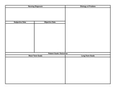 the story map is shown in black and white, with three sections labeled on each side