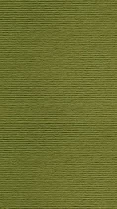 a green textured paper background