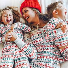 Quality is the first with best service. customers all are our friends. Material: polyester Color: As picture show Style: Fashion Christmas Family Pajamas Kid Size:3-10T Mom Size:S-3XL Dad Size:S-3XL` Baby Size:3-18M There is 2-3% difference according to manual measurement. please check the measurement chart carefully before you buy the item. 1 inch = 2.54 cm Please note that slight color difference should be acceptable due to the light and screen. What You Get:1 x Fashion Christmas Family Pajama Pajama Pictures, Christmas Pajamas Couples, Christmas Pajamas Women, Women Christmas Pajamas, Couples Christmas Pajamas, Christmas Pjs Matching, Family Matching Christmas Pajamas, Pjs Matching, Christmas Pajamas Family