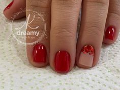 Nails Fashion, Gel Manicure, Fashion Nails, Makeup Ideas, Nail Inspo, Manicure, Nail Polish, Nail Art