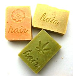 Skip the sudsy struggle with Aquarian Bath's 2-in-1 shampoo-conditioning bars! Forget about poorly formulated bars that leave behind residue or strip your hair. Ours cleanse gently and condition deeply, leaving your locks soft, bouncy, and irresistibly touchable. Soft water? Hard water? No problem. Our bars adapt to both, delivering a satisfying lather and effortless rinse every time. And unlike those tiny, harsh "hockey-puck" bars flooding the market, ours are handcrafted with love and without synthetic ingredients, right here in-house. No nasties here! We say no to chemical fragrances, SLS, palm oil, or artificial colors. This means even hyper-sensitive scalps can rejoice! We've had 15 years of happy customer feedback to prove it. Plus, our bars are vegan and plastic-free - good for your Jojoba Shampoo, Hairstylist Salon, Natural Shampoo Bar, Shampoo Bars, Patchouli Essential Oil, Solid Shampoo, Natural Shampoo, Sls Free Products, Hair Stylists