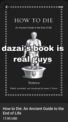 dazai osamu ancient greece bungou stray dogs bsd manga anime meme drawing fanart fandom Dazai Kinnie Analysis, Dazai Sui Cide, Yosano Kinnie, Dazai Kinnie Bingo, Dazai Book, Dazai Kinnie, Kinnie Bingo, Short Novels, Self Deprecating Humor