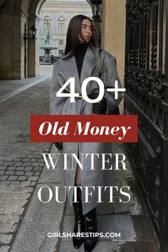 Casual But Classy Outfits Winter, Old Money Outfits Holiday, Vegas Winter Outfit Ideas Classy, Country Club Dinner Outfit Winter, Elegant Casual Winter Outfits, Hour Glass Outfits Winter, Porto Winter Outfit, Winter Yacht Outfit