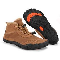 Great shopping ideas for Winter Boots Snow Barefoot Casual Shoes Outdoor Work Shoes Warm Fur Ankle Shoes, Mens Boots Adidas Gazelle Women, Samba Shoes, Rain Boots Women, Hoka Shoes, High Ankle Boots, Womens Ugg Boots, Western Boots Women, White Sneakers Women, Ankle Support