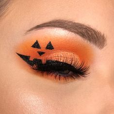 Nem Halloween Makeup, Carnaval Make-up, Pelottava Halloween, Maquillage Halloween Simple, Halloweenský Makeup, Holloween Makeup, Cute Halloween Makeup, Halloween Makeup Pretty, Cool Halloween Makeup