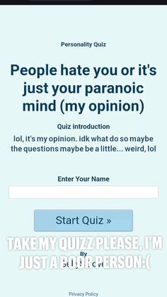 https://uquiz.com/5wG953 Uquiz.com Quizzes, Silly Quizzes, Frank Ocean Songs, 70s Songs, Fun Online Quizzes, Manic Pixie Dream Girl, Quizzes For Fun