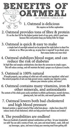 Benefits Of Oatmeal, Oatmeal Diet, Lower Cholesterol, Heart Healthy, Health Remedies, Healthy Tips, Health And Nutrition, Healthy Diet, Diet Plan