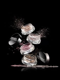 Giorgio Armani Eyes to Kill EyeshadowsArmaniBeauty Nails Polish Colors, Makeup Advertising, Nail Makeover, Best Fall Nails, Makeup Illustration, Cosmetic Photography, Makeup Wallpapers, Trending Ideas