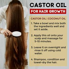 Grow thicker & fuller hair with this 👇 (all-natural)  😏 Don't know how to start growing hair properly? or want to grow hair 4 inches in the first week?  You can click link in our bio to get Everything You Need for Hair Growth Success.  Imagine…you have long and attractive hair, secret formula😮 for fast hair growth, and with bonus tips & guides … you’ll be able to start strong and finish strong.💪  #womenshealth #hair, #layeredhair, #hairideas #longhairstylescutesimple, #hairstyles, #easyhairstyles, #longlayeredhaircuts, #layeredhaircut, #midlengthhairwithlayers, #mediumlengthhairwithlayers, #alternativehaircolorideas, #cutehairstylesforschool, #simplehairstyles, #cutehairstylesformediumhair #lowlightsforblondehair #boyhaircut #hairstylesforeveryhairtype #waterparkhairstyles Castor Oil For Thicker Hair, How To Get Your Hair Thicker, Hair Growth Tips Faster Thicker, How To Make Hair Thicker And Fuller, Healthy Hair Tips Growth, Grow Thicker Hair Naturally, Oil For Thicker Hair, How To Get Thicker Hair, Hair Not Growing