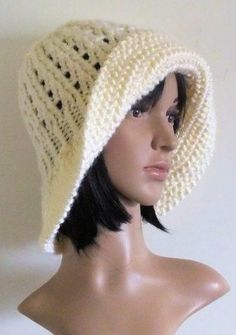 DSCF0176 Loom Knitting Scarf, Loom Knitting Patterns Hat, How To Loom Knit, Circle Loom, Loom Hats, Loom Knitting Tutorial, Loom Knit Hat, Knifty Knitter, Loom Craft