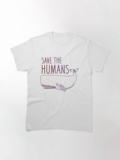 Whale Design, Male Model, Classic T Shirts, Shirt Designs, Tshirt Designs, T Shirts For Women, Mens Graphic Tshirt, Human, Mens Tshirts