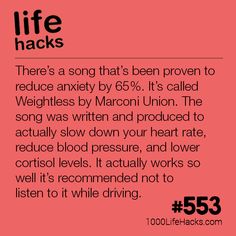 Studie Hacks, 1000 Lifehacks, 1000 Life Hacks, Crazy Stuff, Makeup Tricks, Car Hacks, Simple Life Hacks, Life Hack, Diy Life Hacks