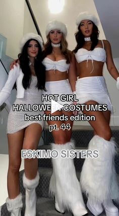 ++halloween costume fall costume inspo costume ideas girls costume solo costume group costume couples costume funny costume sexy costume adult costume spooky costume hot costume princess costume pirate costume witch costume angel costume fairy costume halloween costume ideas black women, halloween, Couples Costume Funny, Partner Halloween Costumes, Fall Costume, Halloween Costumes Brunette, Basic Halloween Costumes, Costume Couples, Corpse Bride Costume, Halloween Parejas