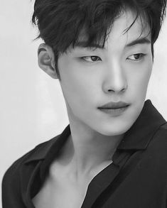 Woo Do-hwan Abs, Do Hwan, Korean Male Models, Woo Dohwan, Male Model Face, Asian Male Model, Asian Man